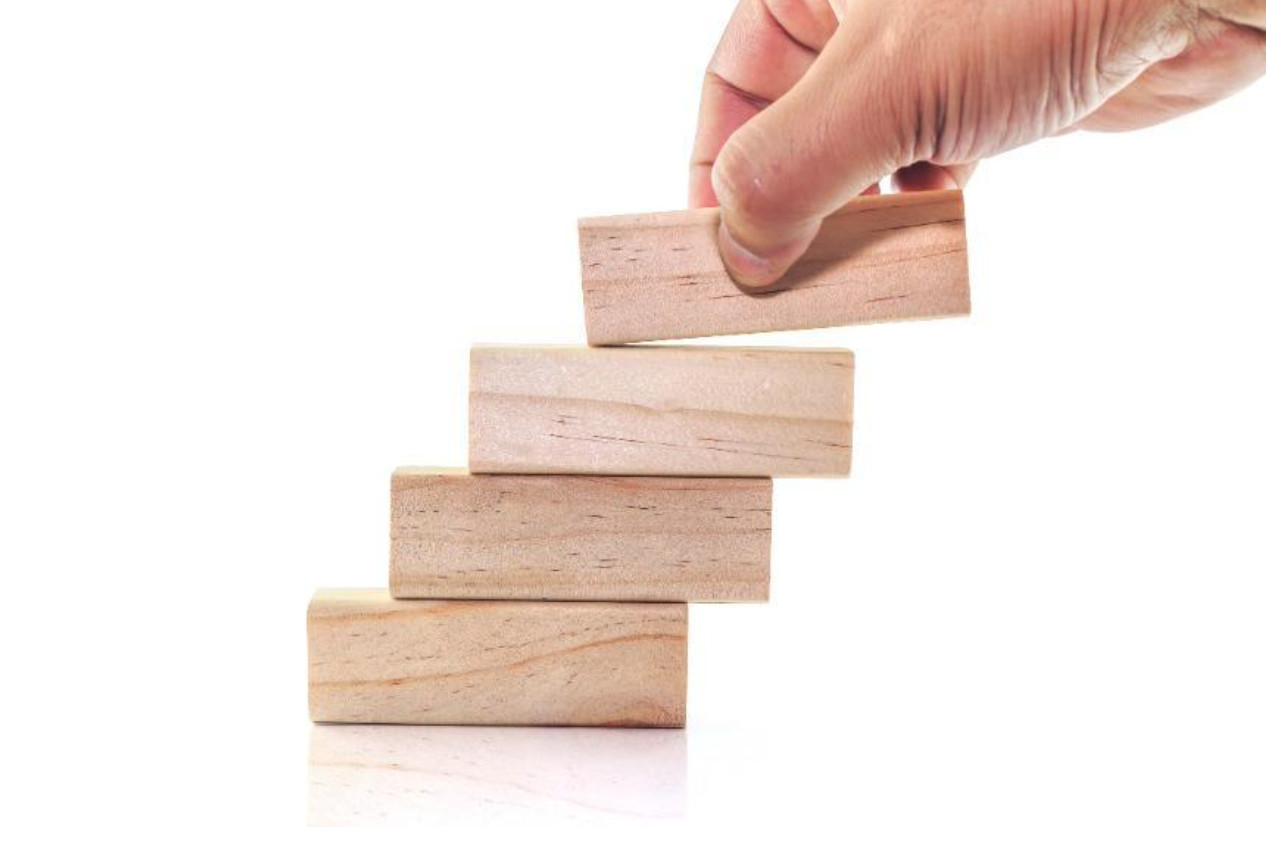 Screen Shot 2023-01-10 at 7.10.42 PM