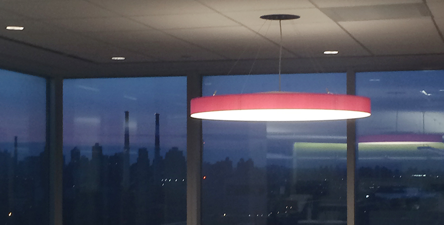 Citigroup-5.jpg-885x450