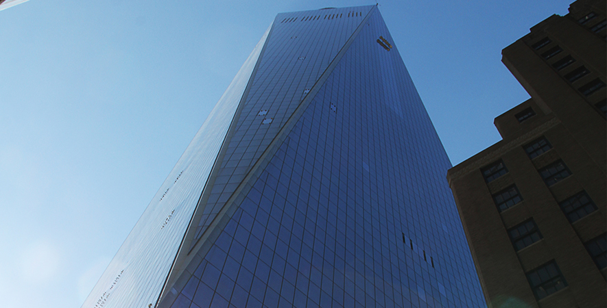 Freedom-Tower-1.jpg-885x450