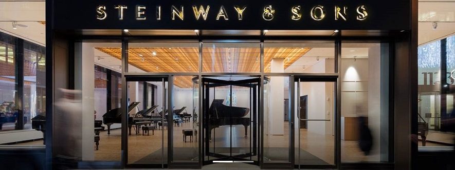 Steinway-00.1-885x332