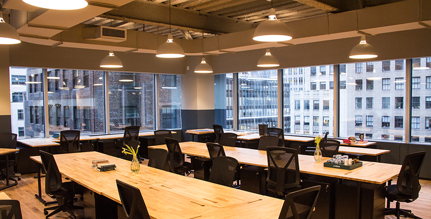 WeWork-12-E-49th-Street-00.01-resized-1