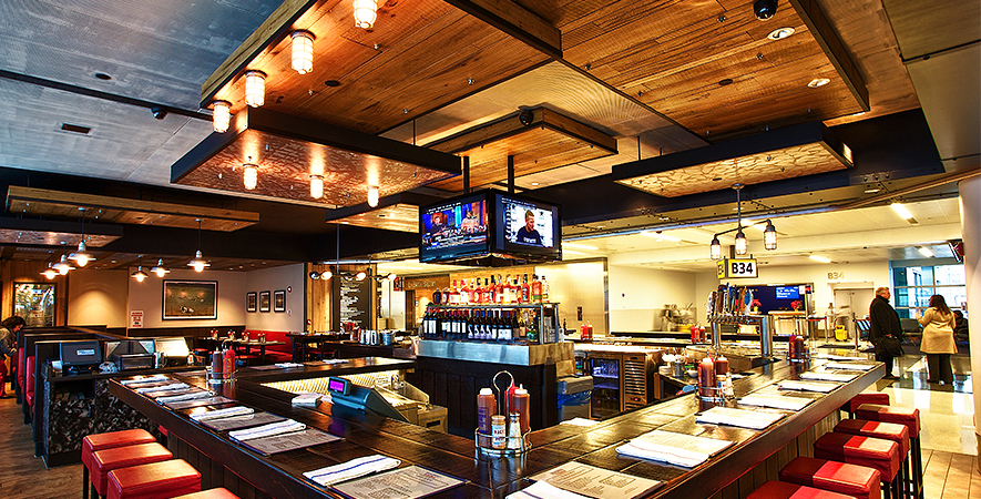 blue-smoke-1.jpg-885x450