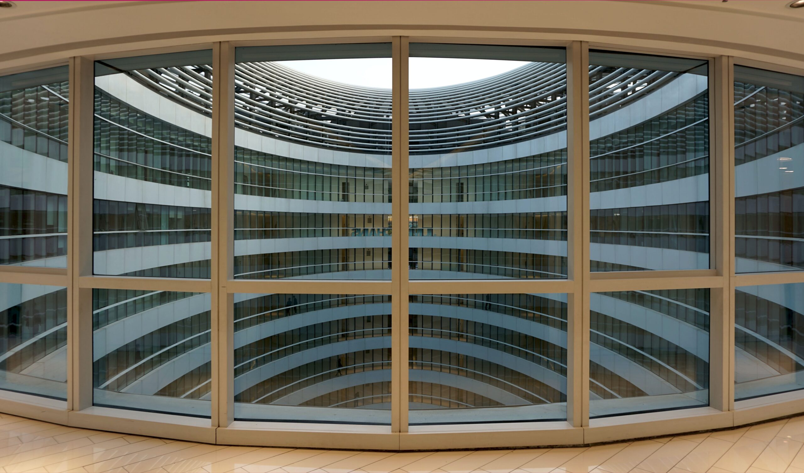 pexels-marine-l-15864198 January Blog #3 - Curtis Partition - The Advantages of Installing Millwork to Create a Professional Look