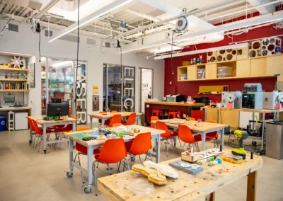 Curtis Partition Cornell Tech 4th Floor Final 2025-185