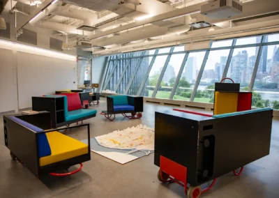 Curtis Partition Cornell Tech 4th Floor Final 2025-79