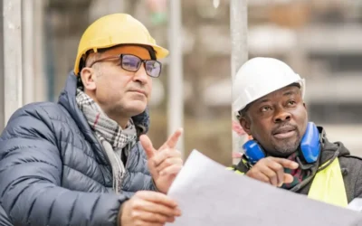 Problems You Shouldn’t Still Be Fixing—And How We Help You Avoid Them