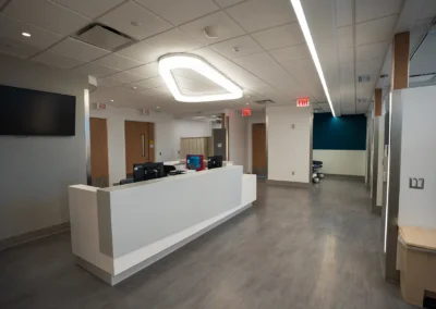 20250302 - Curtis-29