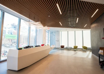 20250302 - Curtis-42