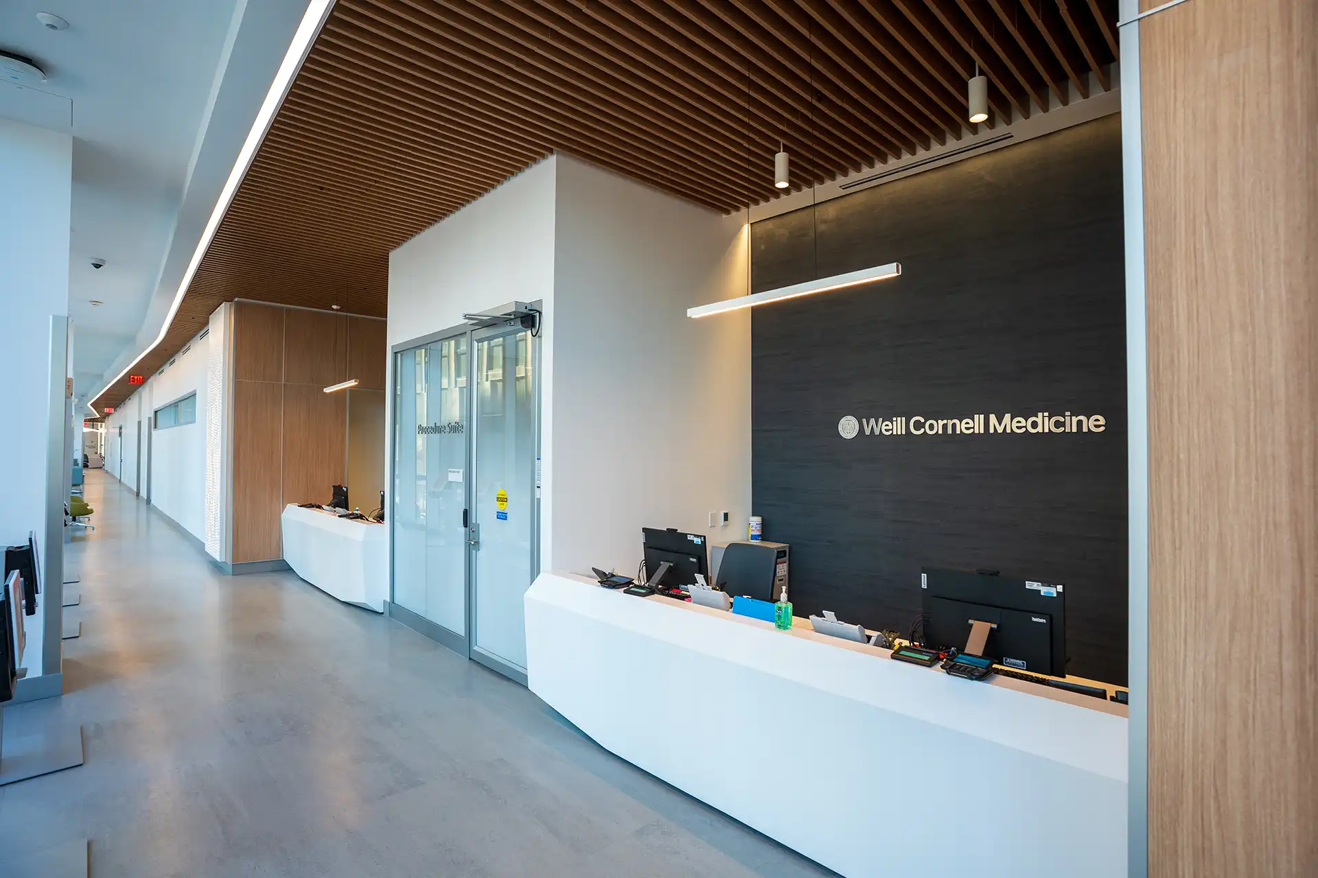 20250302 - Curtis-45