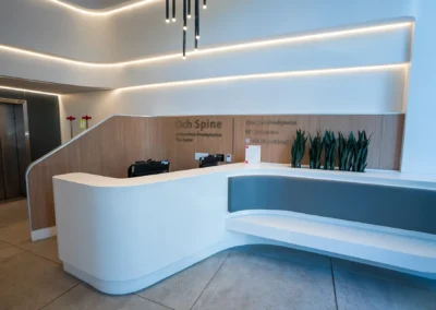 20250302 - Curtis-46