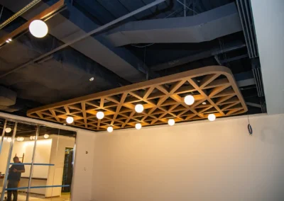 Curtis Partition (25D0018) WTC Port Authority-10