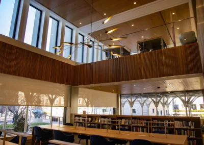 Curtis Partition 24D0018 Columbia Law-109