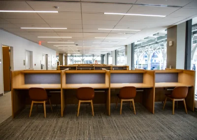 Curtis Partition 24D0018 Columbia Law-70